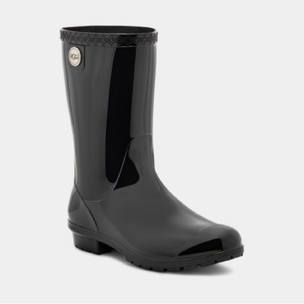 UGG Women's Sienna Rain Boot